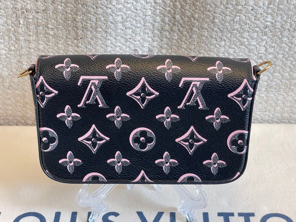 Lv game on discount felicie